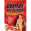 Überfall auf Europa: Plante die Sowjetunion 1941 einen Angriffskrieg? Neun russische Historiker belasten Stalin Überfall auf Europa: Plante die Sowjetunion 1941 einen Angriffskrieg? Neun russische Historiker belasten Stalin