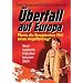 �berfall auf Europa: Plante die Sowjetunion 1941 einen Angriffskrieg? Neun russische Historiker belasten Stalin