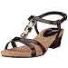 ara Pescara 4-37316, Damen Sandalen/Fashion-Sandalen