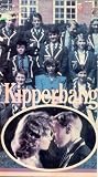 VHS : Kipperbang