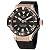Hublot Big Bang King Gold Mens Watch 322.PM.100.RX from watchmaker Hublot