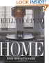 Kelly Hoppen Home: From Concept to Reality