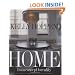 Kelly Hoppen Home: From Concept to Reality