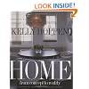 Kelly Hoppen Home: From Concept to Reality