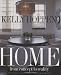 Kelly Hoppen Home: From Concept to Reality