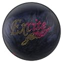 Brunswick Rev Pro Excite SECOND