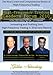 High-Frequency Trading Leaders Forum 2010 DVD Video Package