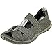 Corkys Featherlite Ring Mary Jane Sandals