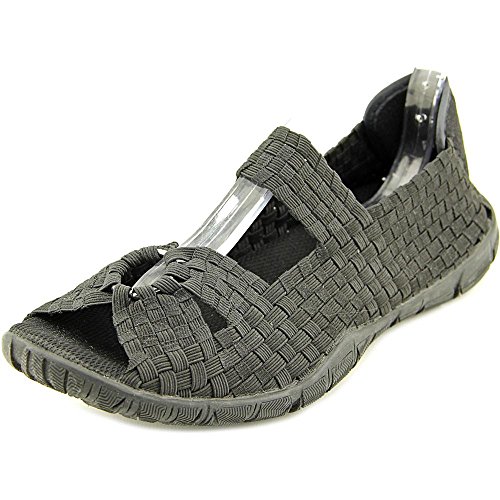 Corkys Featherlite Ring Mary Jane Sandals