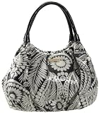Kate Spade Laurel Valley Small Karen Satchel