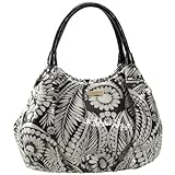 Return to product information