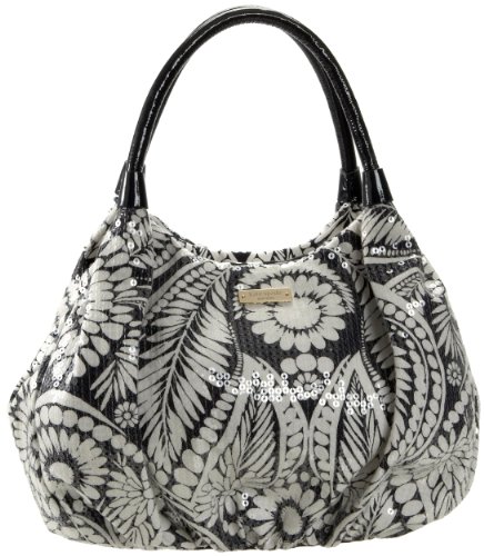 Kate Spade Laurel Valley Karen Satchel