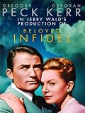 Beloved Infidel