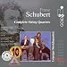 S�mtliche Streichquartette