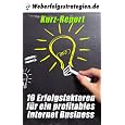 Produkt-Information 