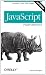 JavaScript Pocket Reference