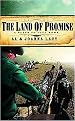 The Land of Promise (A Place to Call Home) (Paperback)