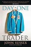 Day one trader : a Liffe story