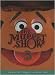The Muppet Show - Three Season Set - One - Two - Three image 4
