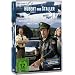 Hubert und Staller - Staffel 1 [6 DVDs]