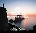Kontor Sunset Chill - Ibiza Edition