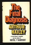 THE FINAL DIAGNOSIS
