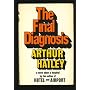 The Final Diagnosis