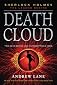 Death cloud 