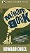 Memory Book (Mass Market Paperback)