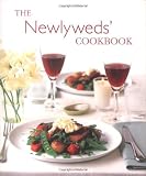  : The Newlyweds' Cookbook