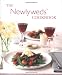  : The Newlyweds' Cookbook