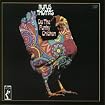 Do The Funky Chicken