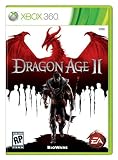 Dragon Age 2 (Xbox 360)