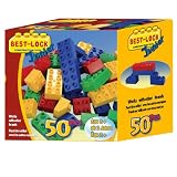 LEGO Duplo Legoville Fire Truck (4977)