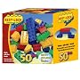 Best-Lock 50 Junior Blocks in Box