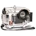 Ikelite Underwater Camera Housing for Olympus Stylus Stylus 1030 (mju 1030) Digital Camera