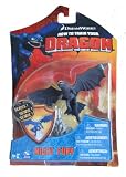 How to train your dragon night fury figureIMAGE