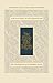 The Koren Mahzor for Yom Haatzma'ut and Yom Yerushalayim (Hebrew and English Edition)
