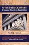 After Patrick Henry: A Second American Revolution