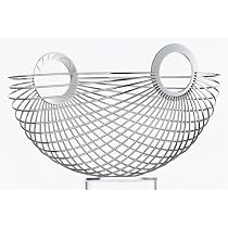 WMF コンセプトシリーズ バスケット 018WF-0390