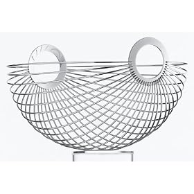 WMF �R���Z�v�g�V���[�Y �o�X�P�b�g 018WF-0390