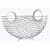WMF �R���Z�v�g�V���[�Y �o�X�P�b�g 018WF-0390