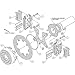 Wilwood 140-14130-DN auto part