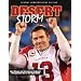 Desert Storm: Kurt Warner and the Arizona Cardinals' Unforgettable Run to the Super Bowl