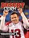Desert Storm: Kurt Warner and the Arizona Cardinals' Unforgettable Run to the Super Bowl
