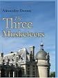 The Three Musketeers