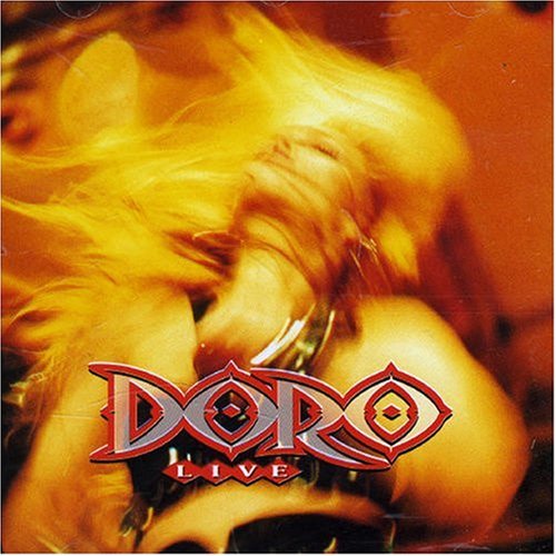 DEE DEE - Live - Zortam Music