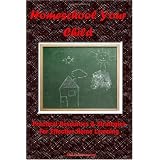 Homeschool Your Child: Practical Resources & Ideas For  Effective Homeschool Education ~ K M S Publishing.com