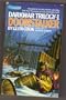Doomstalker (Darkwar Trilogy)