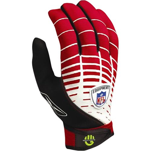 Foot Ball Gloves price in Pakistan at Symbios.PK